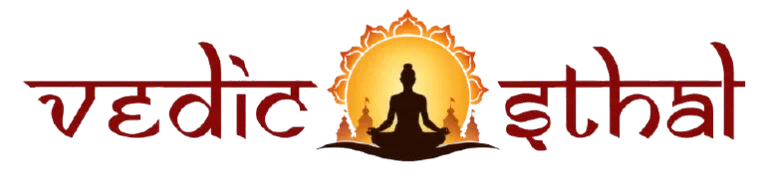 Vedicsthal